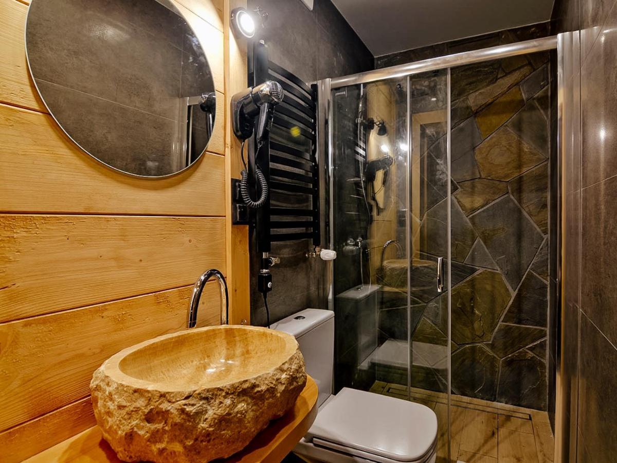 Domki Vika Home I Wataha Home - Swietna Lokalizacja W Centrum Zakopanego - 10Min Pieszo Do Krupowek! المظهر الخارجي الصورة